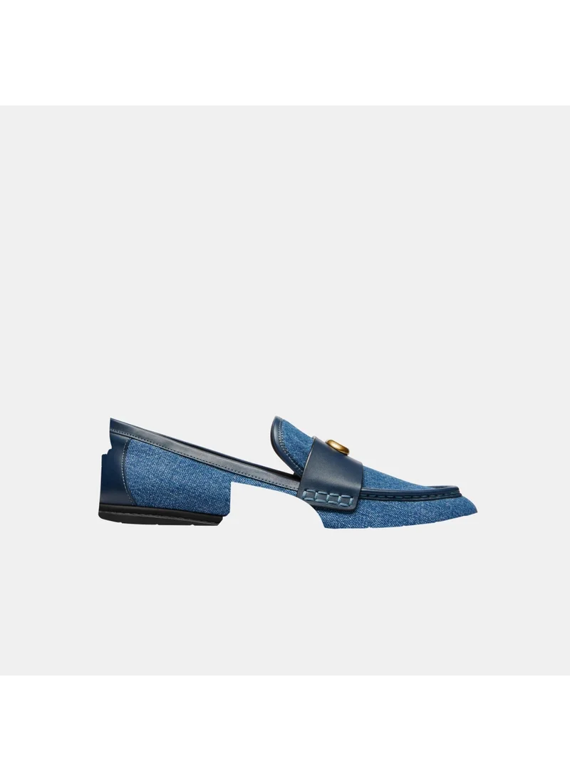 COACH Leah Loafer