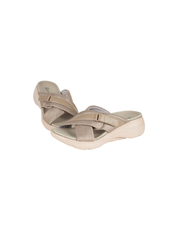 221-265 Zayna Ladies Casual Sandals 23ABT533 Taupe - pzsku/Z95378CA79B931EFA5E32Z/45/_/1741251678/e37f2af0-29f3-4c3a-ad6b-be6cfdc64b85