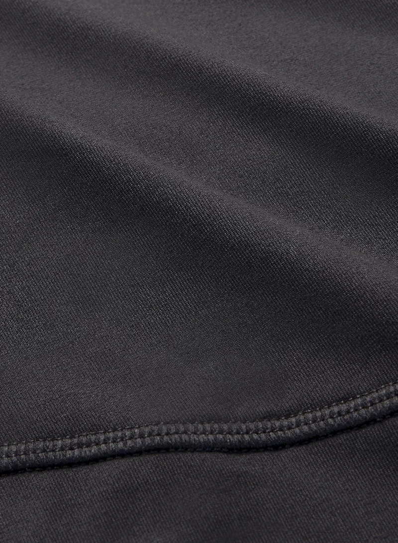 PUMA Maternity Studio Bell T-Shirt
