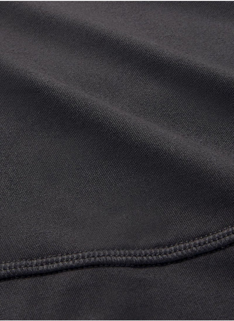 PUMA - Maternity Studio Bell T-Shirt - Image 1
