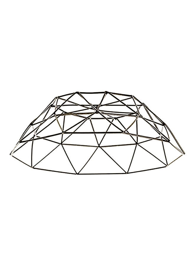Fruit Basket Bowl black 150grams - Image 3