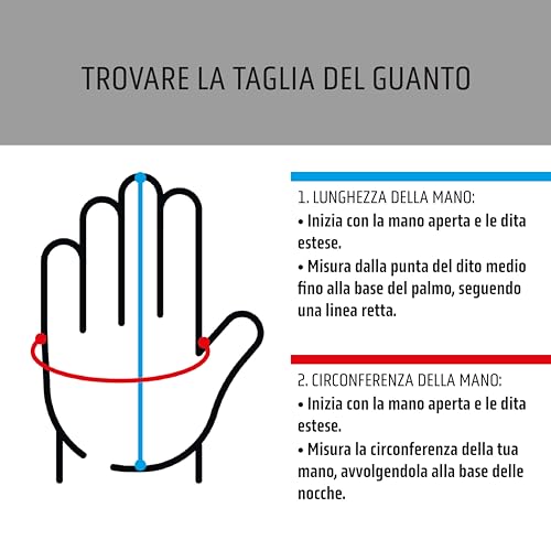 Level Fly Glove,Black,8.0 / Medium - Image 2