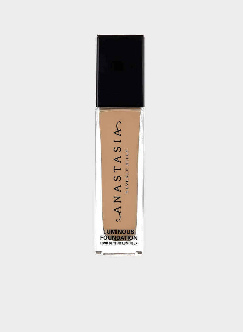 ANASTASIA BEVERLY HILLS Luminous Foundation - 320N