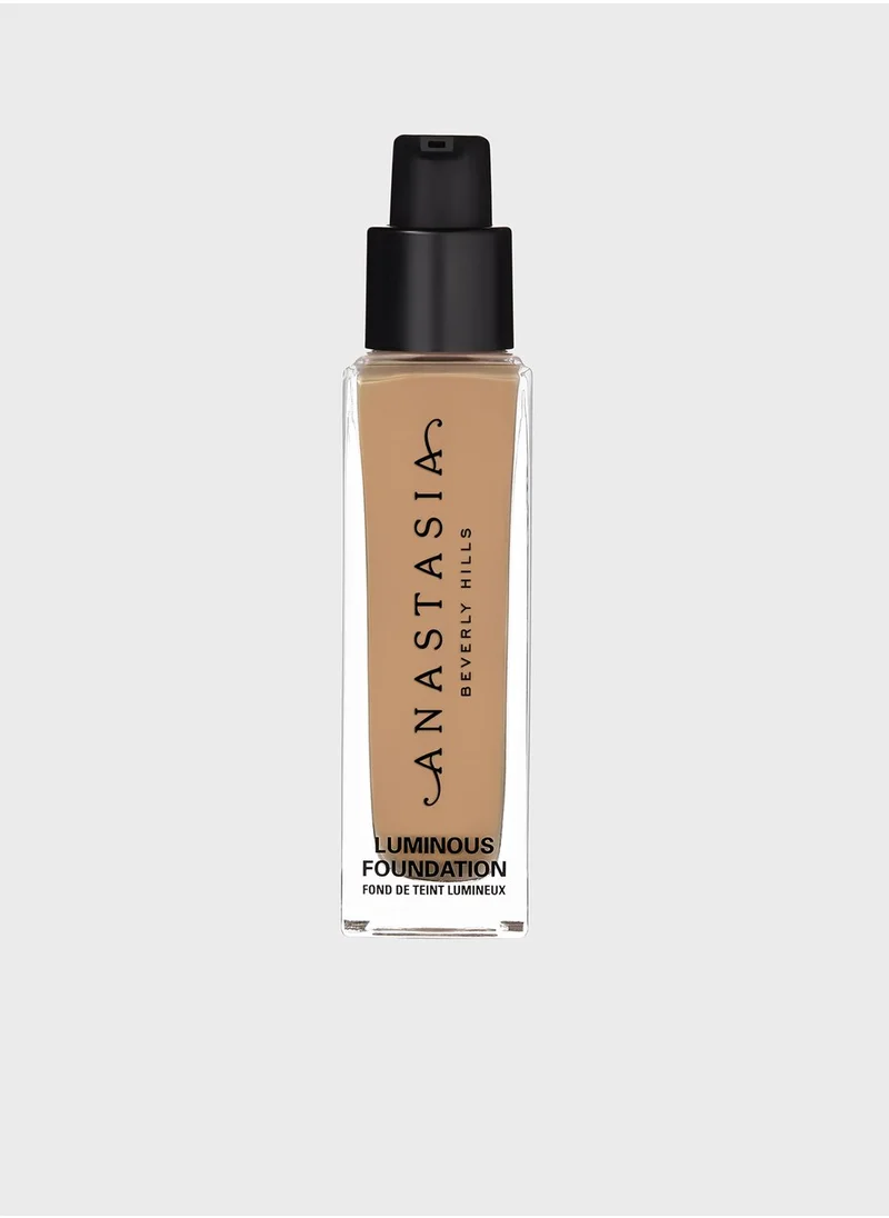 ANASTASIA BEVERLY HILLS Luminous Foundation - 320N