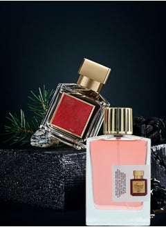 Smart collection Smart Collection No.547 Perfume 100ML  - Image 2