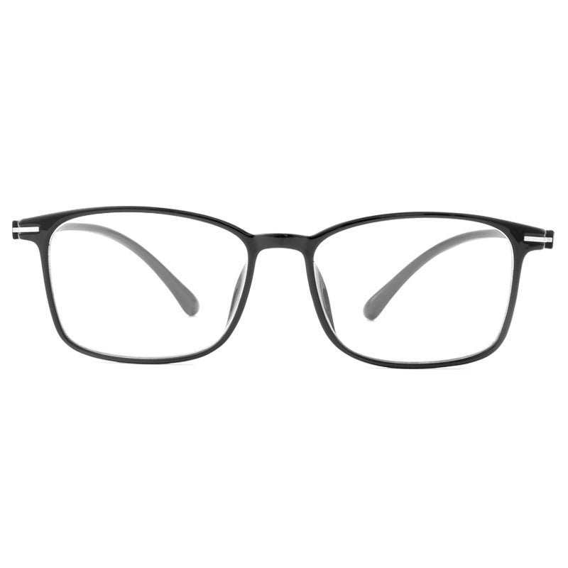 YALONG Premium Anti-Blue Light Reading Glasses for Seniors, Ultra-Lightweight, 2022 Summer Collection - Image 3