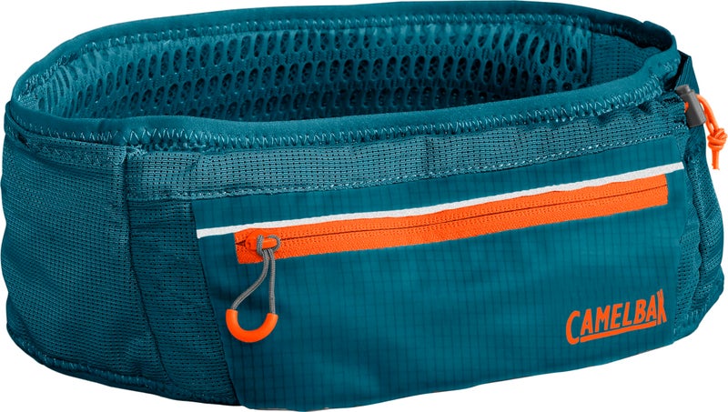 CamelBak Ultra Running Hydration Belt 17oz, Corsair Teal, M/L - Image 4