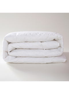 Cottage Extra warm duvet filling 130*200 cm  - Image 1