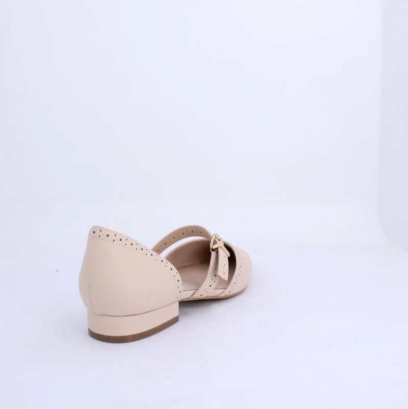 ميلانو نوري