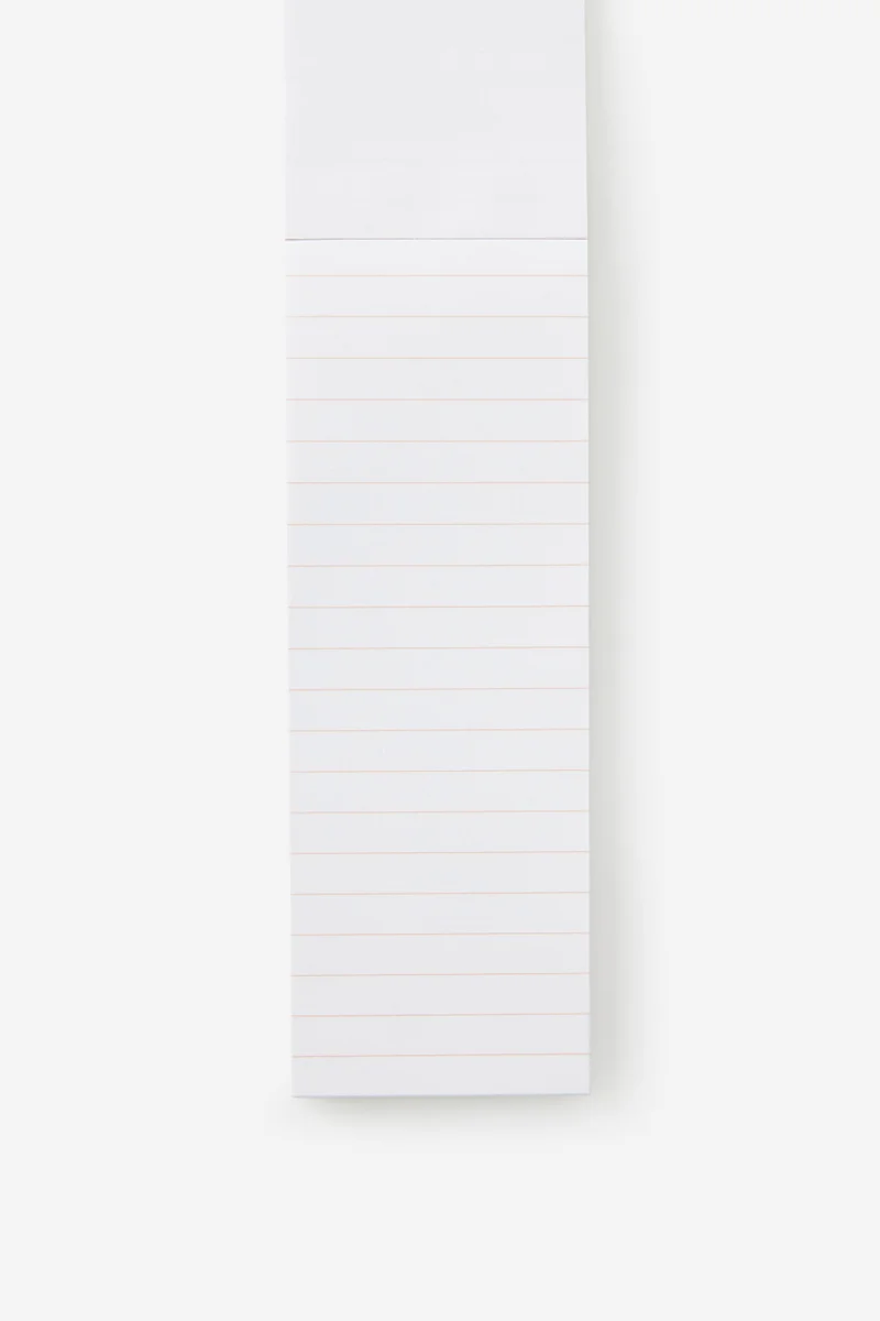 تايبو NOTEPAD 223