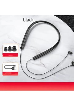 Black 102