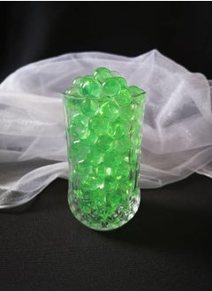 MARGOUN Water Beads Magic Gel Crystal Soil Hydrogel Balls Vase Filler for Growing Plant Home Decor Centerpieces DIY Craft Toys  - Image 3