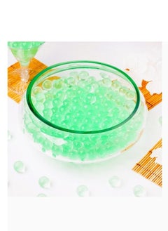 MARGOUN Water Beads Magic Gel Crystal Soil Hydrogel Balls Vase Filler for Growing Plant Home Decor Centerpieces DIY Craft Toys  - Image 2