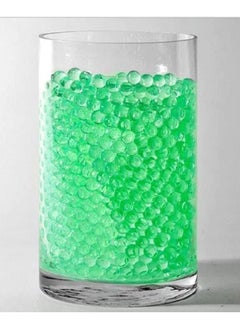 MARGOUN Water Beads Magic Gel Crystal Soil Hydrogel Balls Vase Filler for Growing Plant Home Decor Centerpieces DIY Craft Toys  - Image 5
