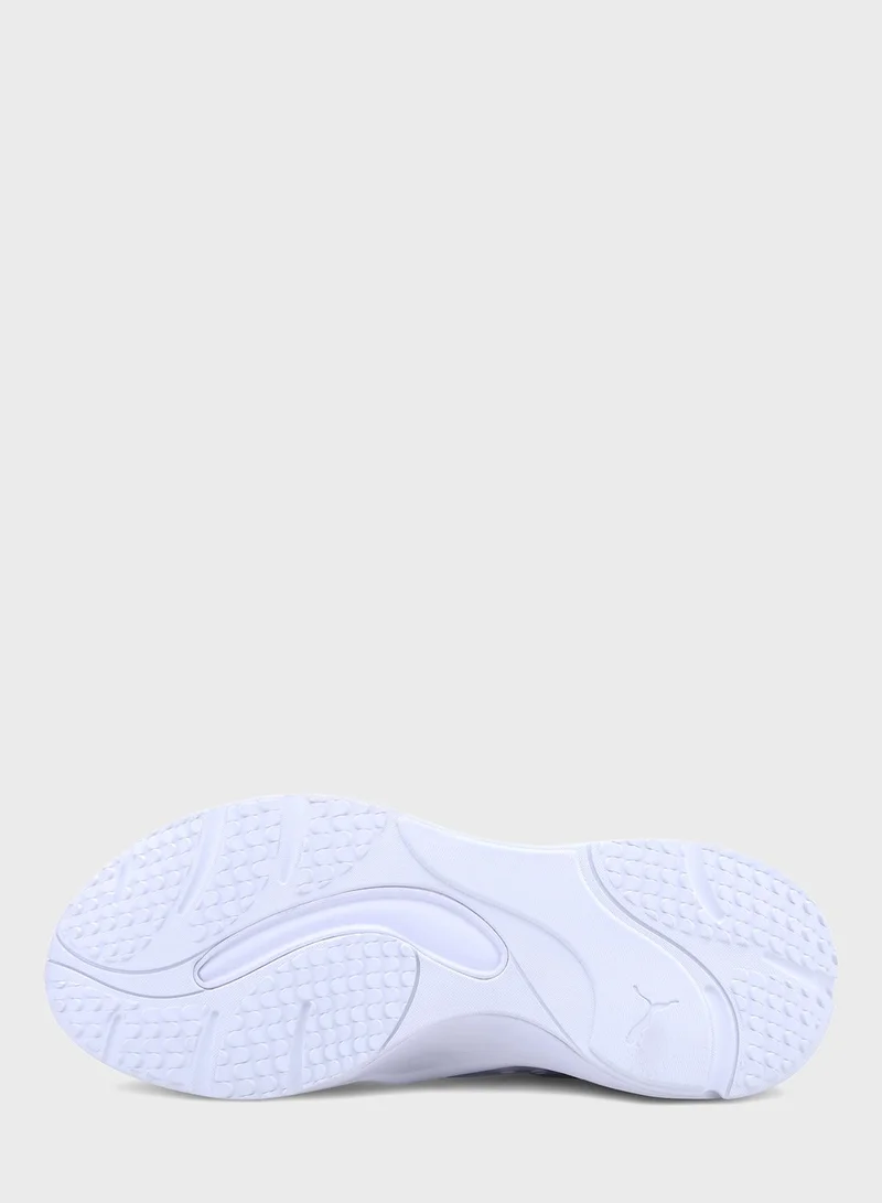 PUMA Rise Glow