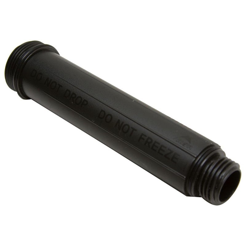 MSR HyperFlow Replacement Filter Cartridge