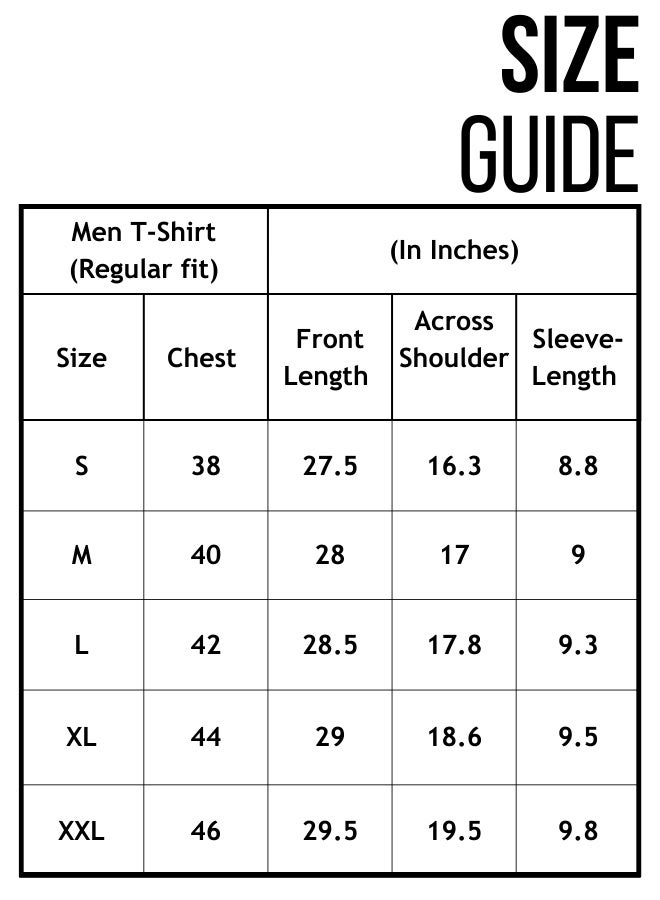 HIGH STAR Regular Fit Teal Polo T-Shirt for Men - Image 4
