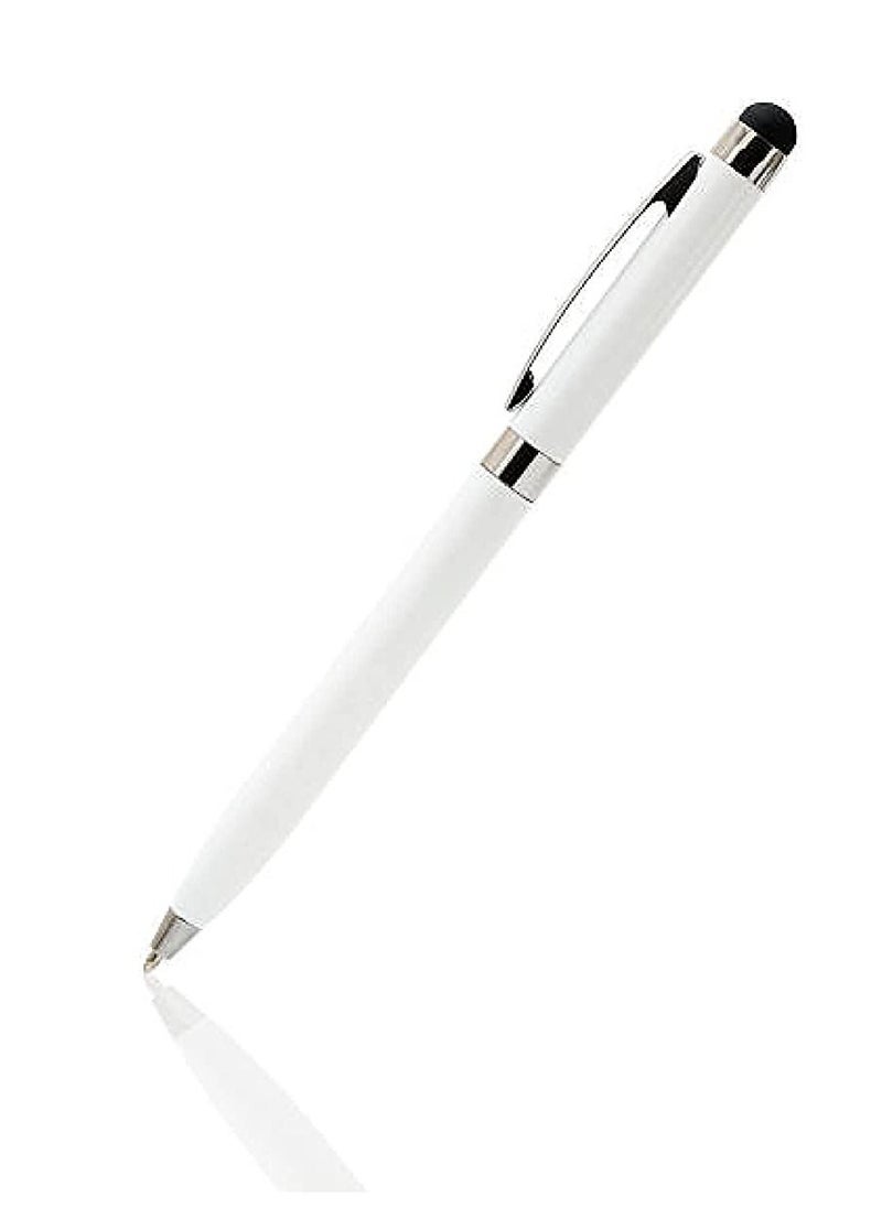 Generic - Teachers Appreciation Notebook with Pen Gifts for Teachers Day | World Teachers Day | Teachers Day Gifts (Design 8) - Image 1