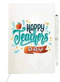 Design 8