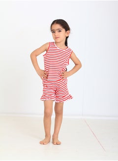 giggles Girls-PYJAMA  - Image 2