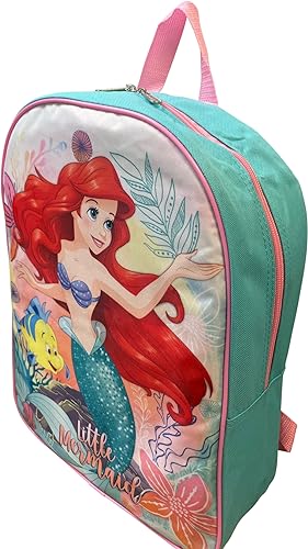 Ruz Fortnite 3-Piece Backpack Set - Image 3