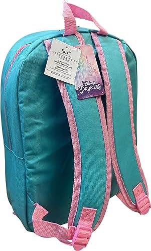 Ruz Fortnite 3-Piece Backpack Set - Image 4