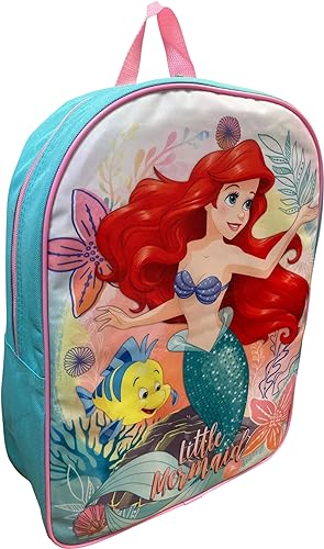 Ruz Fortnite 3-Piece Backpack Set - Image 2