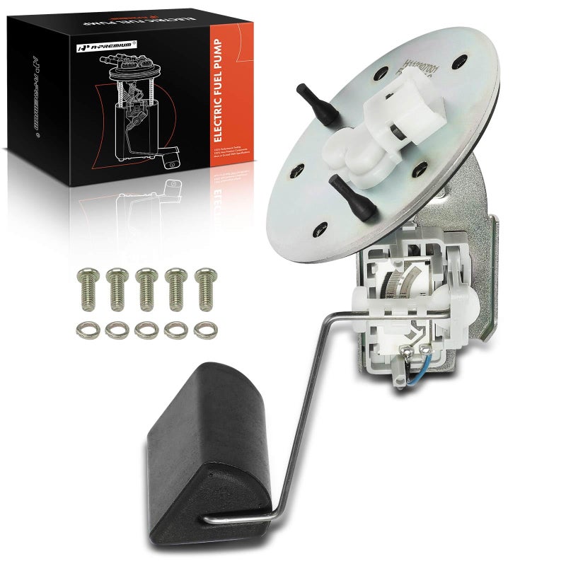 وحدة إرسال خزان الوقود APremium متوافقة مع لكزس NX200t 20152017 NX300 20182019 تويوتا RAV4 20062012 20L 25L 35L غاز استبدال 8332049205