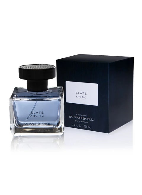 عطر سليت أركتيك أو دو بارفان 100 مل