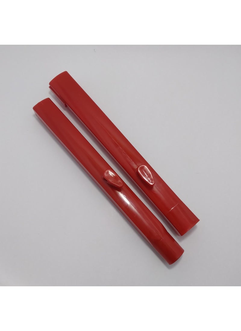 Fantom Phantom Practical Pipe Set ( P 1200 ) 