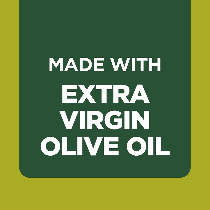 PAM Non Stick Olive Oil Cooking Spray, 5 oz - Image 5