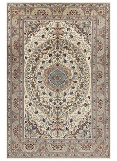 Exotic retro style G08