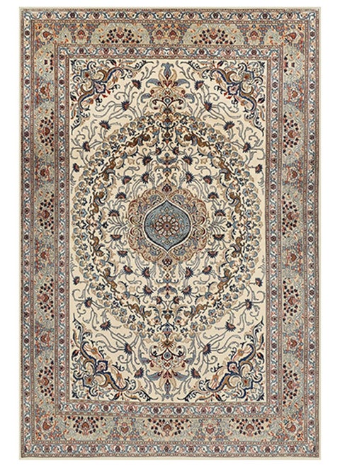 Sofa Carpet, Modern Style Living Room Rugs, Soft Floor Mats, Carpet Pads, Non-Slip Sofa Rugs, Washable Living Room Rugs, Persian Ethnic Style, Multiple Sizes