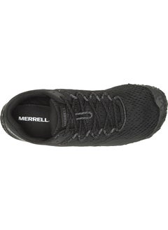 MERRELL Vapor Glove 6 Men's Outdoor Shoes  - Image 2