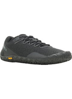MERRELL Vapor Glove 6 Men's Outdoor Shoes  - Image 3