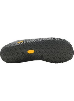 MERRELL Vapor Glove 6 Men's Outdoor Shoes  - Image 4