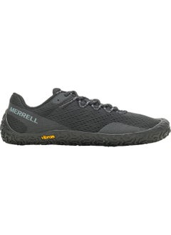 MERRELL Vapor Glove 6 Men's Outdoor Shoes  - Image 1
