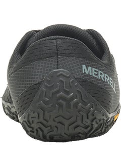 MERRELL Vapor Glove 6 Men's Outdoor Shoes  - Image 5