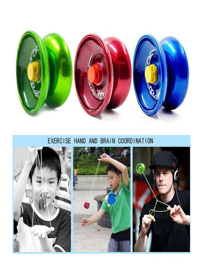 JOLLITY LLC Christmas Party Favor Bags Small Toys For Girls and Boys Socks Pinata Fillers School Give aways 96 pcs - Image 2