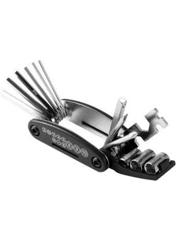 Forte Gt Forge Gt Xbyc 9616 Allen Repair Set