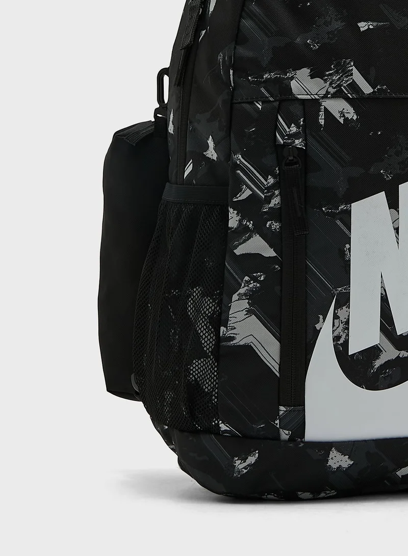Nike Elemental Aop Backpack