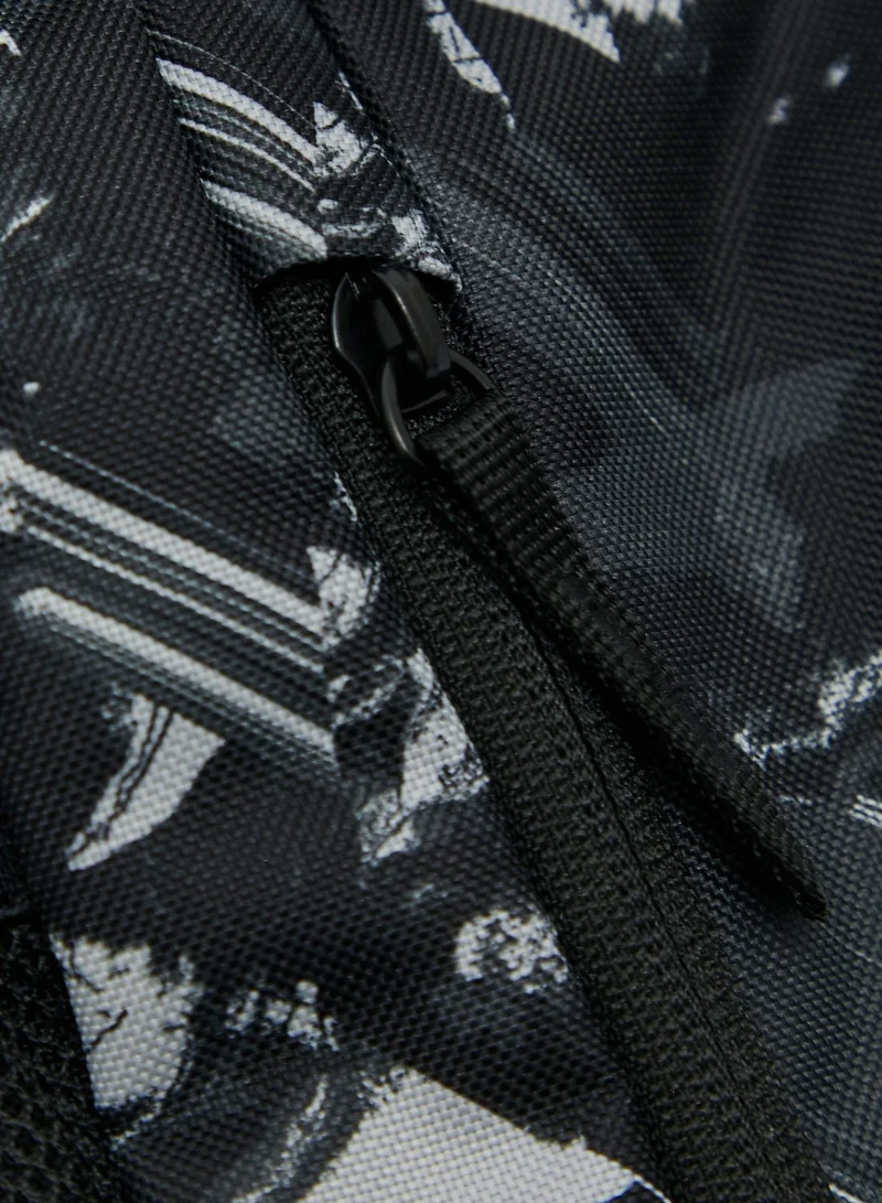Nike Elemental Aop Backpack