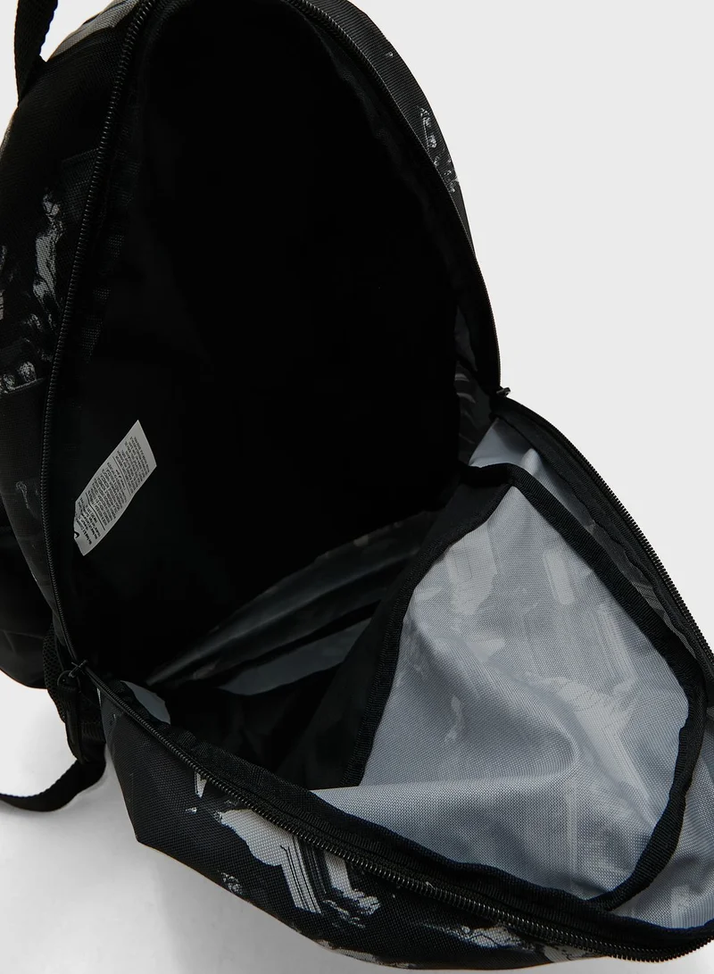 Nike Elemental Aop Backpack
