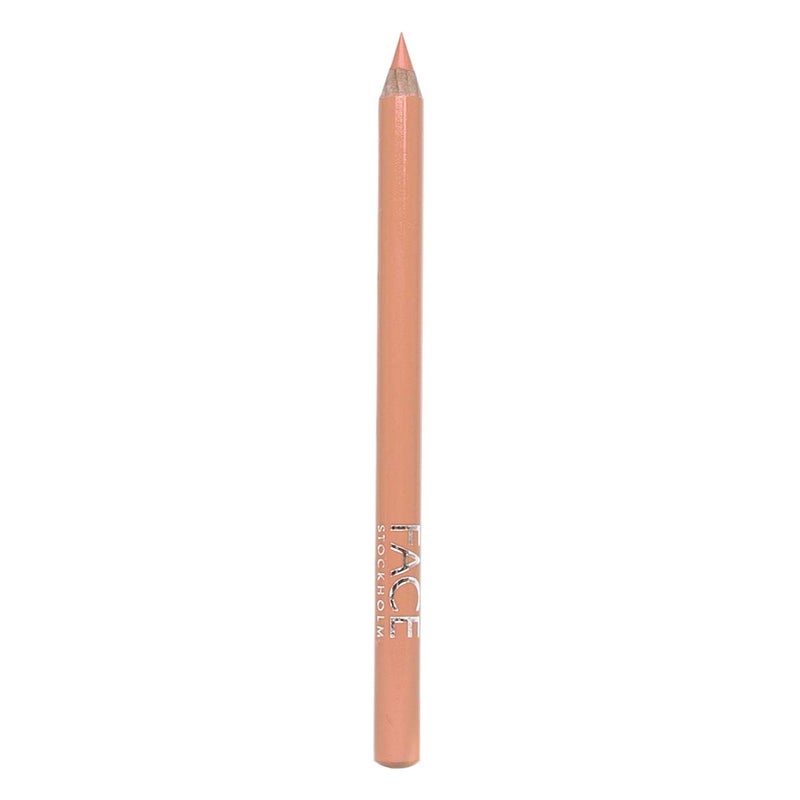 FACE Stockholm Eye Pencil - Correct (1.14g)
