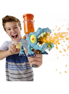 ORbeez مخلوق Z تشومبر ساعة بيج بن  - Image 5