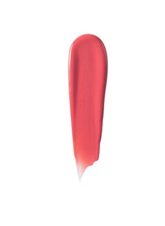 WAKEMAKE Water Blurring Fixing Lip Tint - 06 Pink Stitch 3.8g - pzsku/Z953AEDC6BFF07508F216Z/45/_/1664978086/2817ddd6-5a40-47f3-8f79-9b1e6ff5675b