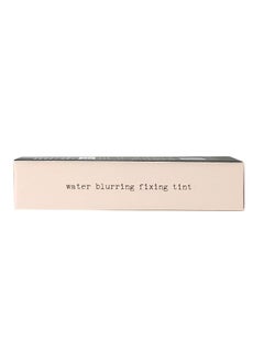 WAKEMAKE Water Blurring Fixing Lip Tint - 06 Pink Stitch 3.8g - pzsku/Z953AEDC6BFF07508F216Z/45/_/1664978086/6cd32cc6-8129-40d2-bc14-bcc077705d4c