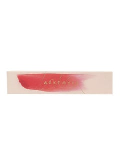 WAKEMAKE Water Blurring Fixing Lip Tint - 06 Pink Stitch 3.8g - pzsku/Z953AEDC6BFF07508F216Z/45/_/1664978086/96e9e92a-17bc-4068-966b-ab8c4d324c62