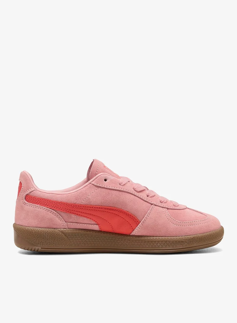 PUMA Palermo