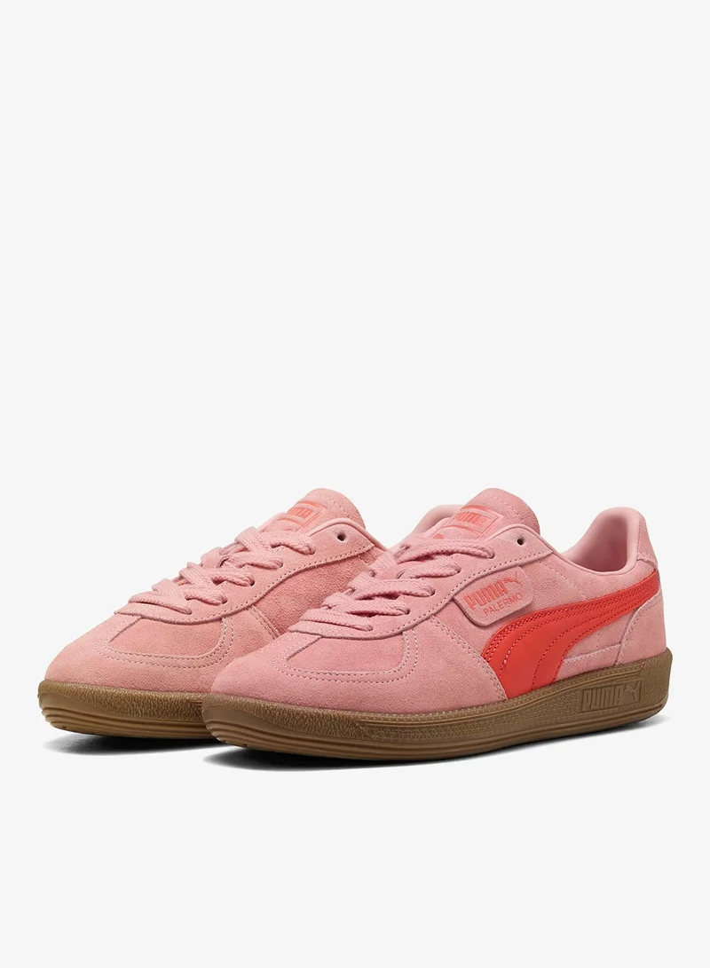 PUMA  Palermo for Women | Best Price UAE